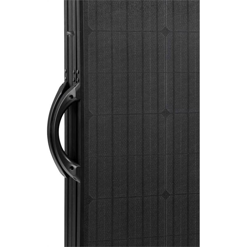 Goal Zero Ranger 300 Briefcase Solar Panel-5